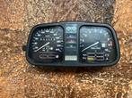 BMW teller/klok K75/K100K1100/K1, Ophalen of Verzenden, Gebruikt