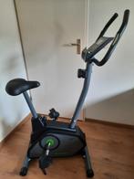 Hometrainer, Sport en Fitness, Ophalen, Zo goed als nieuw, Metaal, Hometrainer