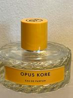 Opus Kore Vilhelm Parfumerie voor dames inhoud: 100 ml, Sieraden, Tassen en Uiterlijk, Uiterlijk | Parfum, Nieuw, Ophalen of Verzenden