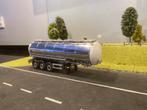 White Line tankoplegger, Ophalen of Verzenden, Zo goed als nieuw, Bus of Vrachtwagen, Wsi