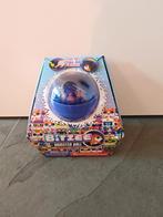 Bitzee Hamsterbal - ZGAN in doos!, Ophalen of Verzenden, Zo goed als nieuw, Jongen of Meisje