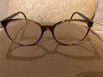 Brilmontuur Gotti Switzerland dames, Ophalen of Verzenden, Zo goed als nieuw, Bril, Overige merken