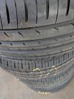 Demo autobanden 215/55 R18 (oa. Mazda CX-30, Citroën C3/C4), Ophalen, Zo goed als nieuw