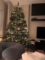 Kerstboom, Diversen, Kerst, Ophalen, Zo goed als nieuw