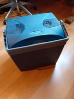 Koelbox Mobicool, Ophalen of Verzenden, Gebruikt, Koelbox, Elektrisch
