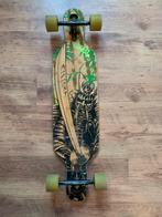 Longboard, Ophalen, Gebruikt, Overige typen, Longboard
