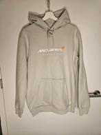McLaren Hoodie Maat M, Kleding | Heren, Maat 48/50 (M), McLaren, Ophalen of Verzenden, Zo goed als nieuw