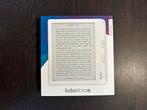 Kobo Libra 2 E-reader, Computers en Software, E-readers, Verzenden, Kobo, Kobo, Zo goed als nieuw
