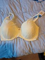 LIVERA BH - Maat 90F, Ophalen of Verzenden