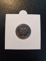 Kroatië - 50 Lipa 2011, Verzenden, Overige landen, Losse munt