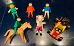 Playmobil Western kasteel Formule 1, Kinderen en Baby's, Speelgoed | Playmobil, Ophalen, Zo goed als nieuw