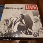 Golden Earring - Live LP, Cd's en Dvd's, Vinyl | Rock, Ophalen, Zo goed als nieuw