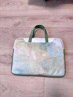 Laptop Tas - 3 Laags, Verwijderbare Strap, Ophalen of Verzenden, Zo goed als nieuw, Overige kleuren, Overige typen