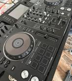 Pioneer XDJ-RX2, Ophalen of Verzenden, Pioneer, Zo goed als nieuw, Draaitafel