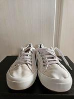 Superga maat 40, Ophalen of Verzenden, Gedragen, Sneakers of Gympen