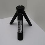 Zhiyun Weebill S Gimbal | in Goede Staat, Niet ingevuld, Zo goed als nieuw, Niet ingevuld, Niet ingevuld