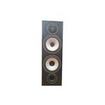 Monitor Audio Bronze BX5 | Nette Staat | 1 Maand Garantie, Flex Ltd., Zo goed als nieuw, https://flex.com/contact-us, Nobelstraat 10, 5807 GA Oostrum LB, Limburg, Nederland
