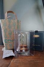 Efteling premium abonnement souvenir Joseph Charlatan, Ophalen of Verzenden, Nieuw, Beeldje of Poppetje