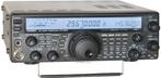Nette yaesu ft 847, Ophalen of Verzenden, Zo goed als nieuw
