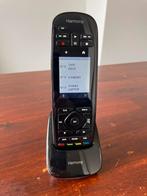 Logitech Harmony Touch Afstandsbediening, Gebruikt, Ophalen of Verzenden, Origineel, Dvd