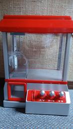 Mini grijmachine, Ophalen of Verzenden, Zo goed als nieuw