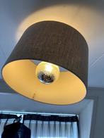 It's About RoMi hanglamp – stoffen kap, stijlvol en sfeervol, Ophalen, Zo goed als nieuw, Stof