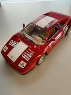 Ferrari 1969. Bburago in perfecte staat, Ophalen, Zo goed als nieuw, Bburago
