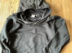 Vingino Hoodie Maat 140, Ophalen of Verzenden, Gebruikt, Jongen