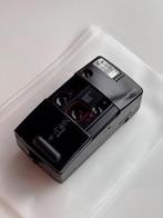 Olympus AF-1 TWIN analoge camera., Audio, Tv en Foto, Fotocamera's Analoog, Ophalen, Gebruikt, Compact, Olympus