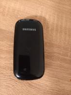 Samsung klap telefoon, Ophalen of Verzenden, Zo goed als nieuw