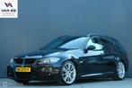 BMW 3-serie Touring 325i High Exe | M-Sport | Harman Kardon, Auto's, BMW, Te koop, Geïmporteerd, Benzine, 73 €/maand