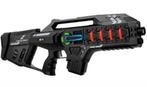 Lasergames Huren Amersfoort, Ophalen, Zo goed als nieuw