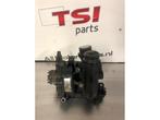 Waterpomp van een Volkswagen Golf, Gebruikt, -, Volkswagen, -