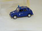 1/87 Wiking Vw 181  THW, Verzenden, Nieuw, Auto, Wiking
