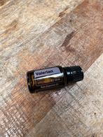 Nieuw en geseald: Valerian 15ml olie van DoTerra, Nieuw, Aroma, Ophalen of Verzenden
