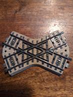 Märklin 5211, Ophalen of Verzenden, Wisselstroom, Märklin