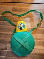 Asterix veldfles uit Parc Asterix, Ophalen of Verzenden, Asterix en Obelix, Gebruikt, Gebruiksvoorwerp