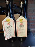 Gulden Draak Cuvée Prestige 2020, Verzamelen, Ophalen, Nieuw, Flesje(s), Overige merken