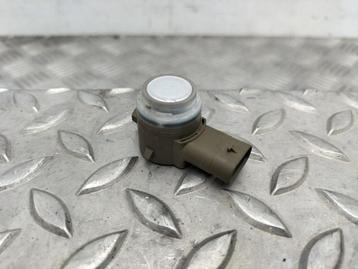 FORD FOCUS ACTIVE Active  [PARKING_SENSOR] JU5T15K859ACW 202 beschikbaar voor biedingen