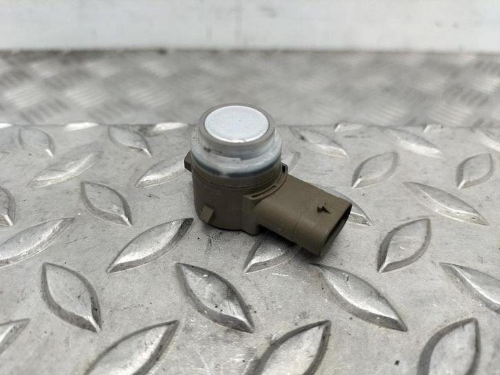 FORD FOCUS ACTIVE Active  [PARKING_SENSOR] JU5T15K859ACW 202, Auto-onderdelen, Elektronica en Kabels, Gebruikt, ARN erkend, Stiba lid