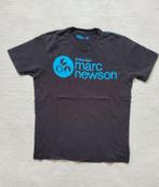 G-Star Raw t-shirt zwart maat L, Zwart, Ophalen of Verzenden, Zo goed als nieuw, G-Star Raw