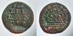 Zeeland duit 1756, Verzenden, Vóór koninkrijk, Overige waardes