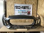 Jaguar f type bumper voorbumper 2013-2016 origineel, Ophalen, Voor, Jaguar, Bumper