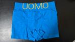 Boxershort uomo Maat L 2 stuks, Kleding | Heren, Ondergoed, Ophalen of Verzenden, Uomo, Boxer