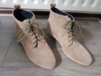 Laarzen / laarsjes voor dames -- maat 41 -- (nieuw!), Ophalen of Verzenden, Nieuw, Bruin