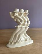 Etha lempke collectie (+- 40 stuks), Antiek en Kunst, Ophalen of Verzenden