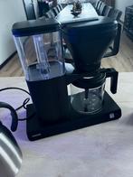 Tomado koffie apparaat nieuw, Ophalen of Verzenden, Zo goed als nieuw, Koffiemachine