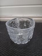 Kosta Boda, "Rhapsody" kom, Kjell Engman,, Antiek en Kunst, Ophalen of Verzenden