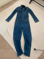 G-Star Denim Jumpsuit - Maat XXS, Ophalen of Verzenden, Zo goed als nieuw, Maat 34 (XS) of kleiner, Blauw