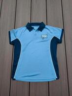Hockey shirtje dames HC Voorne, maat S, Ophalen of Verzenden, Gebruikt